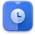 ic-support